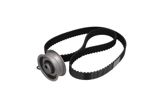 Zahnriemensatz KAMOKA 7001104 Bild Zahnriemensatz KAMOKA 7001104