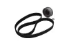 Zahnriemensatz KAMOKA 7001104 Bild Zahnriemensatz KAMOKA 7001104