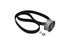 Zahnriemensatz KAMOKA 7001104 Bild Zahnriemensatz KAMOKA 7001104