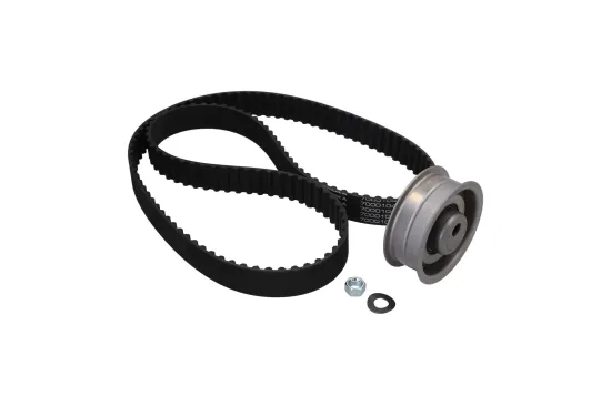 Zahnriemensatz KAMOKA 7001104 Bild Zahnriemensatz KAMOKA 7001104