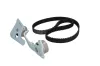 Zahnriemensatz KAMOKA 7001105 Bild Zahnriemensatz KAMOKA 7001105