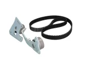 Zahnriemensatz KAMOKA 7001105