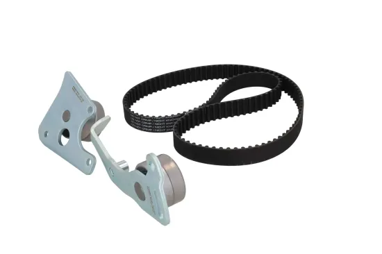 Zahnriemensatz KAMOKA 7001105 Bild Zahnriemensatz KAMOKA 7001105