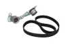 Zahnriemensatz KAMOKA 7001105 Bild Zahnriemensatz KAMOKA 7001105