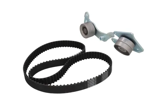 Zahnriemensatz KAMOKA 7001105 Bild Zahnriemensatz KAMOKA 7001105