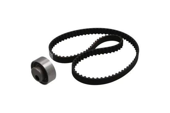 Zahnriemensatz KAMOKA 7001106 Bild Zahnriemensatz KAMOKA 7001106