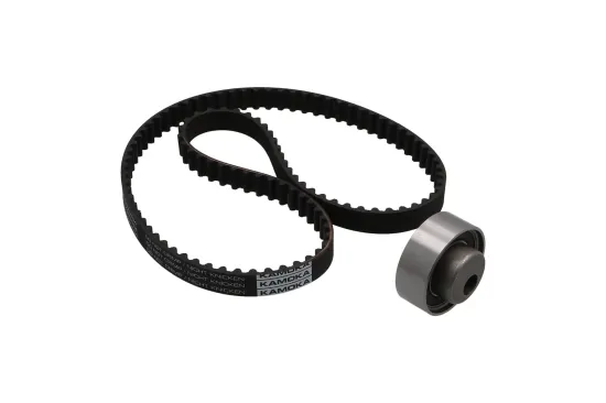Zahnriemensatz KAMOKA 7001106 Bild Zahnriemensatz KAMOKA 7001106