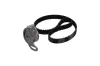 Zahnriemensatz KAMOKA 7001107 Bild Zahnriemensatz KAMOKA 7001107