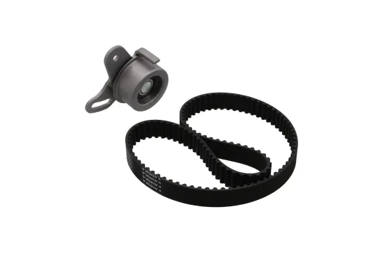 Zahnriemensatz KAMOKA 7001107 Bild Zahnriemensatz KAMOKA 7001107