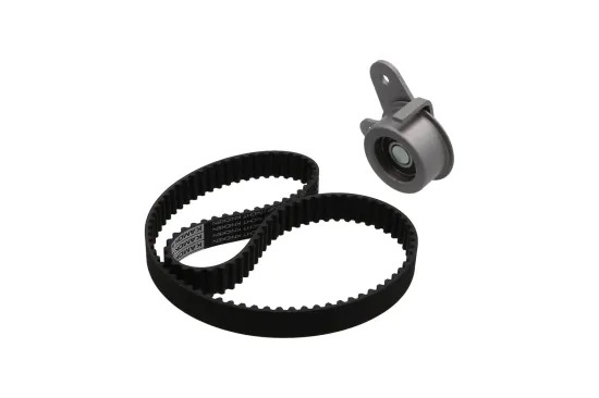 Zahnriemensatz KAMOKA 7001107 Bild Zahnriemensatz KAMOKA 7001107