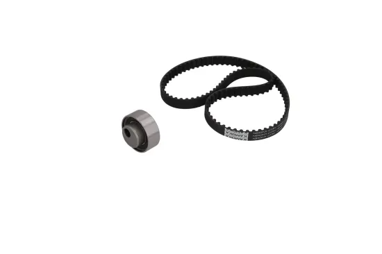 Zahnriemensatz KAMOKA 7001108 Bild Zahnriemensatz KAMOKA 7001108
