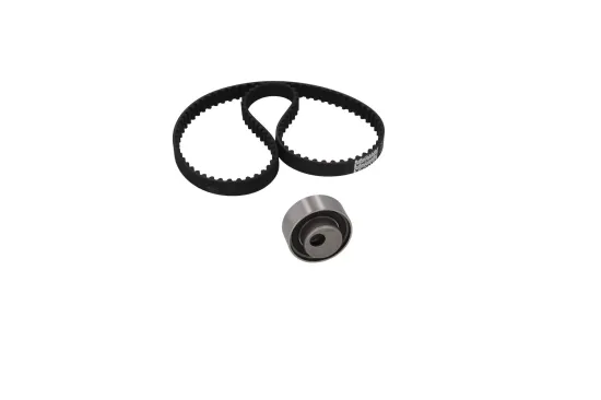 Zahnriemensatz KAMOKA 7001108 Bild Zahnriemensatz KAMOKA 7001108