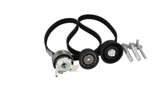 Zahnriemensatz KAMOKA 7001109 Bild Zahnriemensatz KAMOKA 7001109