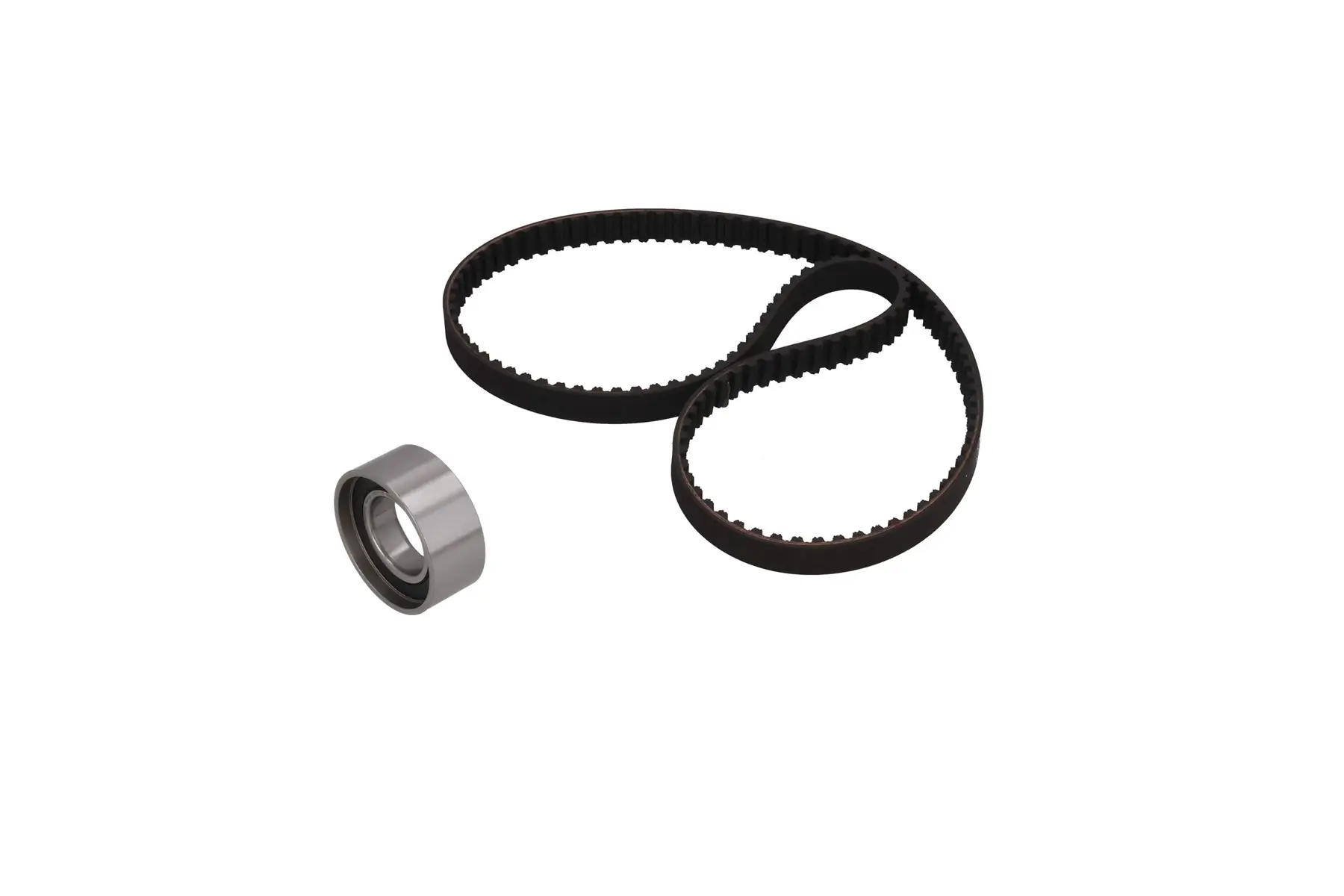 Zahnriemensatz KAMOKA 7001110