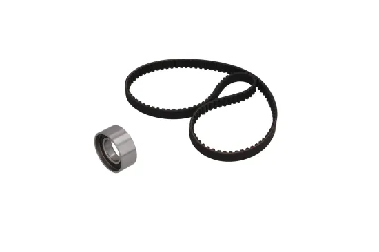 Zahnriemensatz KAMOKA 7001110 Bild Zahnriemensatz KAMOKA 7001110