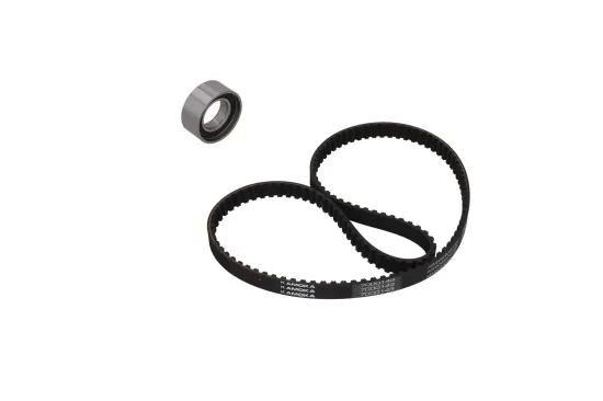 Zahnriemensatz KAMOKA 7001110 Bild Zahnriemensatz KAMOKA 7001110