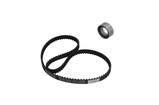 Zahnriemensatz KAMOKA 7001110 Bild Zahnriemensatz KAMOKA 7001110