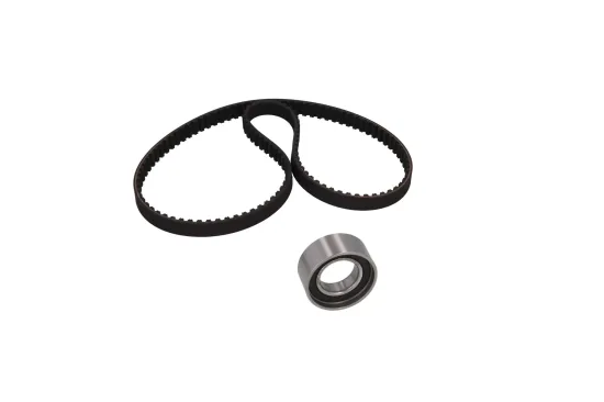 Zahnriemensatz KAMOKA 7001110 Bild Zahnriemensatz KAMOKA 7001110