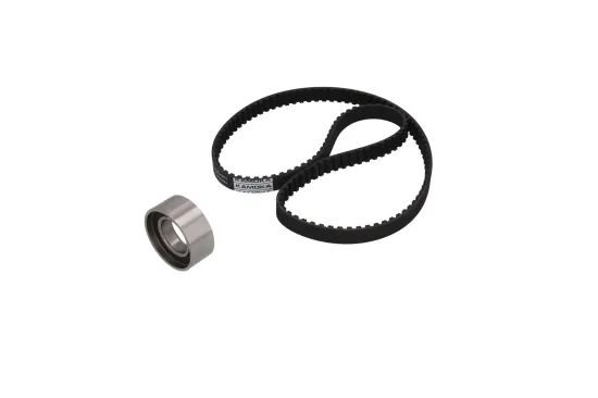 Zahnriemensatz KAMOKA 7001111 Bild Zahnriemensatz KAMOKA 7001111