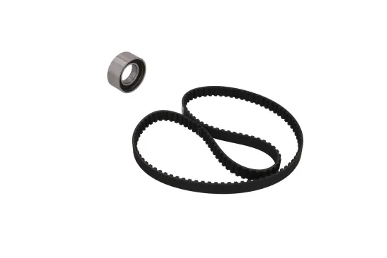 Zahnriemensatz KAMOKA 7001111 Bild Zahnriemensatz KAMOKA 7001111