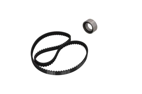 Zahnriemensatz KAMOKA 7001111 Bild Zahnriemensatz KAMOKA 7001111