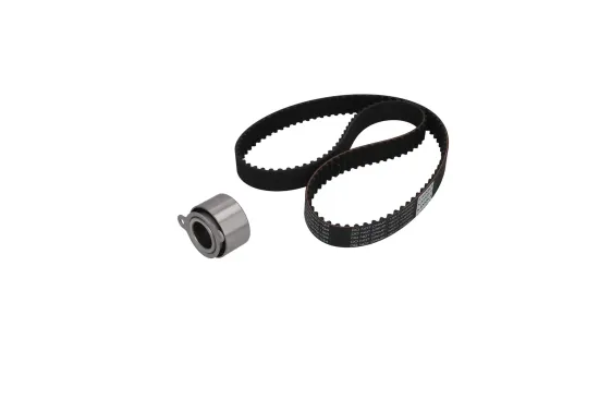 Zahnriemensatz KAMOKA 7001112 Bild Zahnriemensatz KAMOKA 7001112