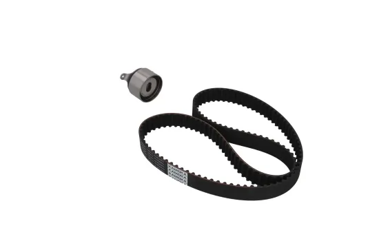 Zahnriemensatz KAMOKA 7001112 Bild Zahnriemensatz KAMOKA 7001112