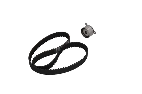 Zahnriemensatz KAMOKA 7001112 Bild Zahnriemensatz KAMOKA 7001112