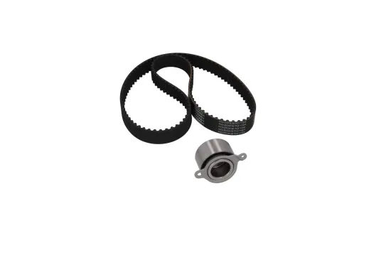 Zahnriemensatz KAMOKA 7001112 Bild Zahnriemensatz KAMOKA 7001112