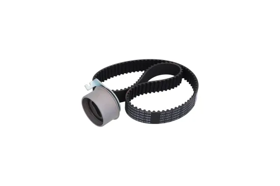 Zahnriemensatz KAMOKA 7001113 Bild Zahnriemensatz KAMOKA 7001113