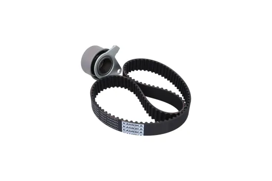 Zahnriemensatz KAMOKA 7001113 Bild Zahnriemensatz KAMOKA 7001113