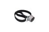 Zahnriemensatz KAMOKA 7001113 Bild Zahnriemensatz KAMOKA 7001113