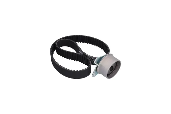 Zahnriemensatz KAMOKA 7001113 Bild Zahnriemensatz KAMOKA 7001113