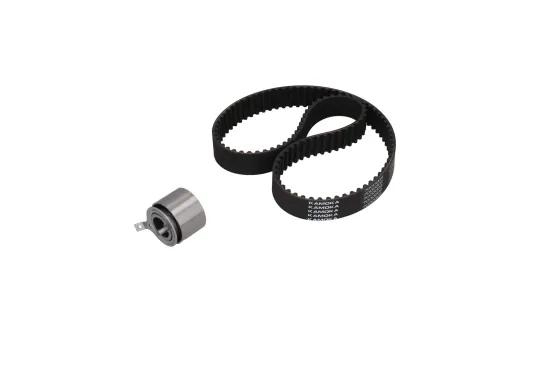 Zahnriemensatz KAMOKA 7001114 Bild Zahnriemensatz KAMOKA 7001114