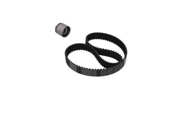 Zahnriemensatz KAMOKA 7001114 Bild Zahnriemensatz KAMOKA 7001114