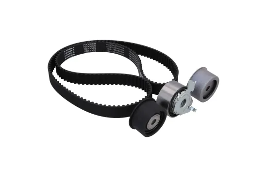 Zahnriemensatz KAMOKA 7001118 Bild Zahnriemensatz KAMOKA 7001118