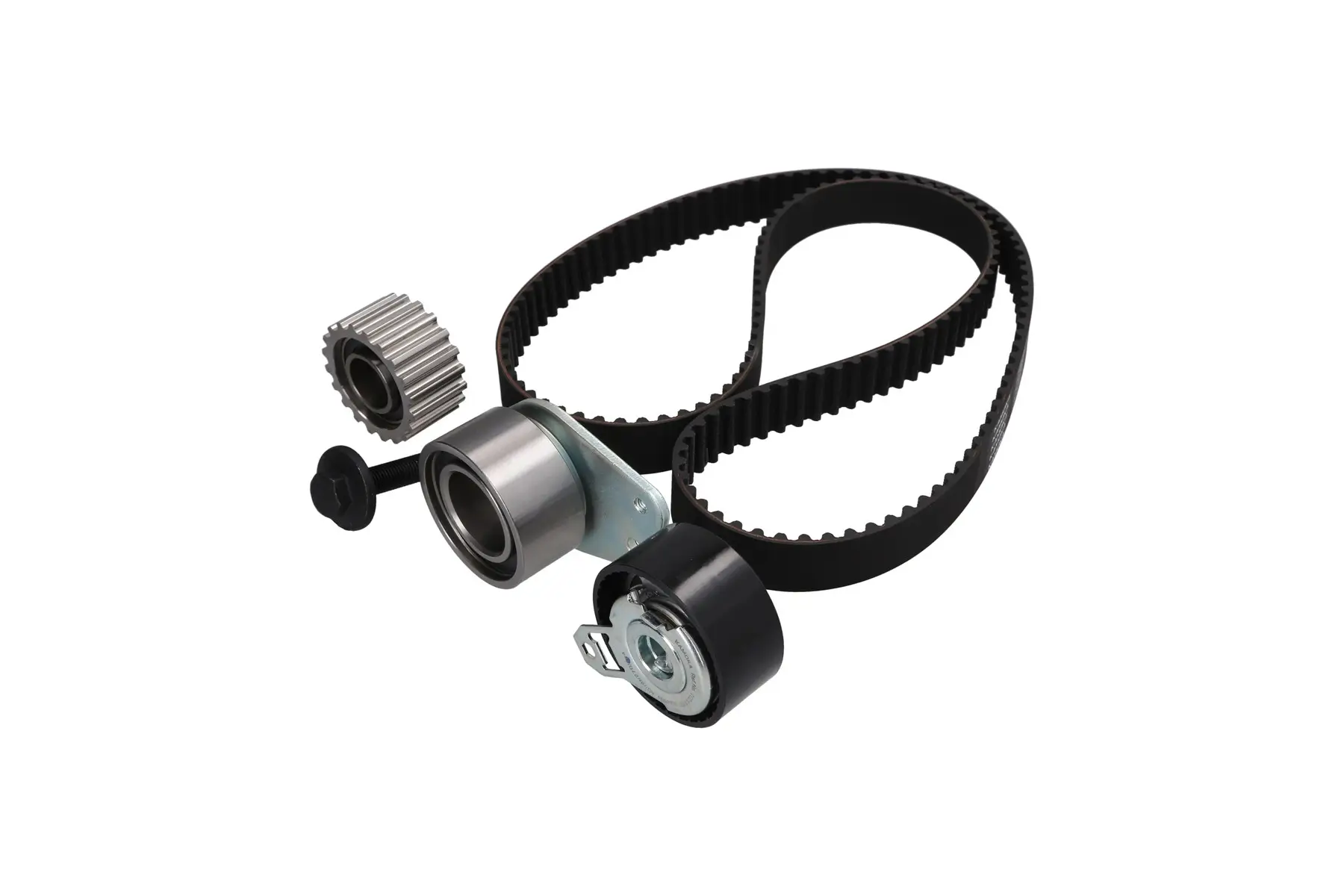 Zahnriemensatz KAMOKA 7001119