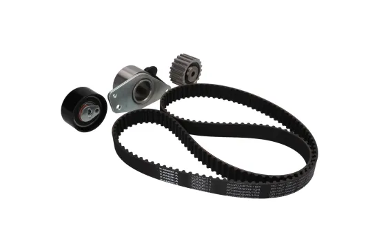 Zahnriemensatz KAMOKA 7001119 Bild Zahnriemensatz KAMOKA 7001119