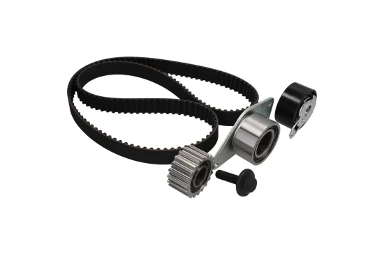 Zahnriemensatz KAMOKA 7001119 Bild Zahnriemensatz KAMOKA 7001119
