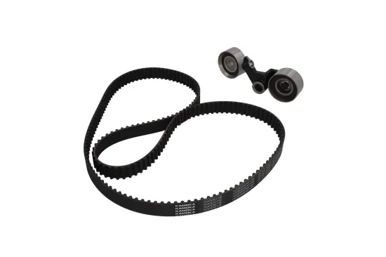 Zahnriemensatz KAMOKA 7001122 Bild Zahnriemensatz KAMOKA 7001122