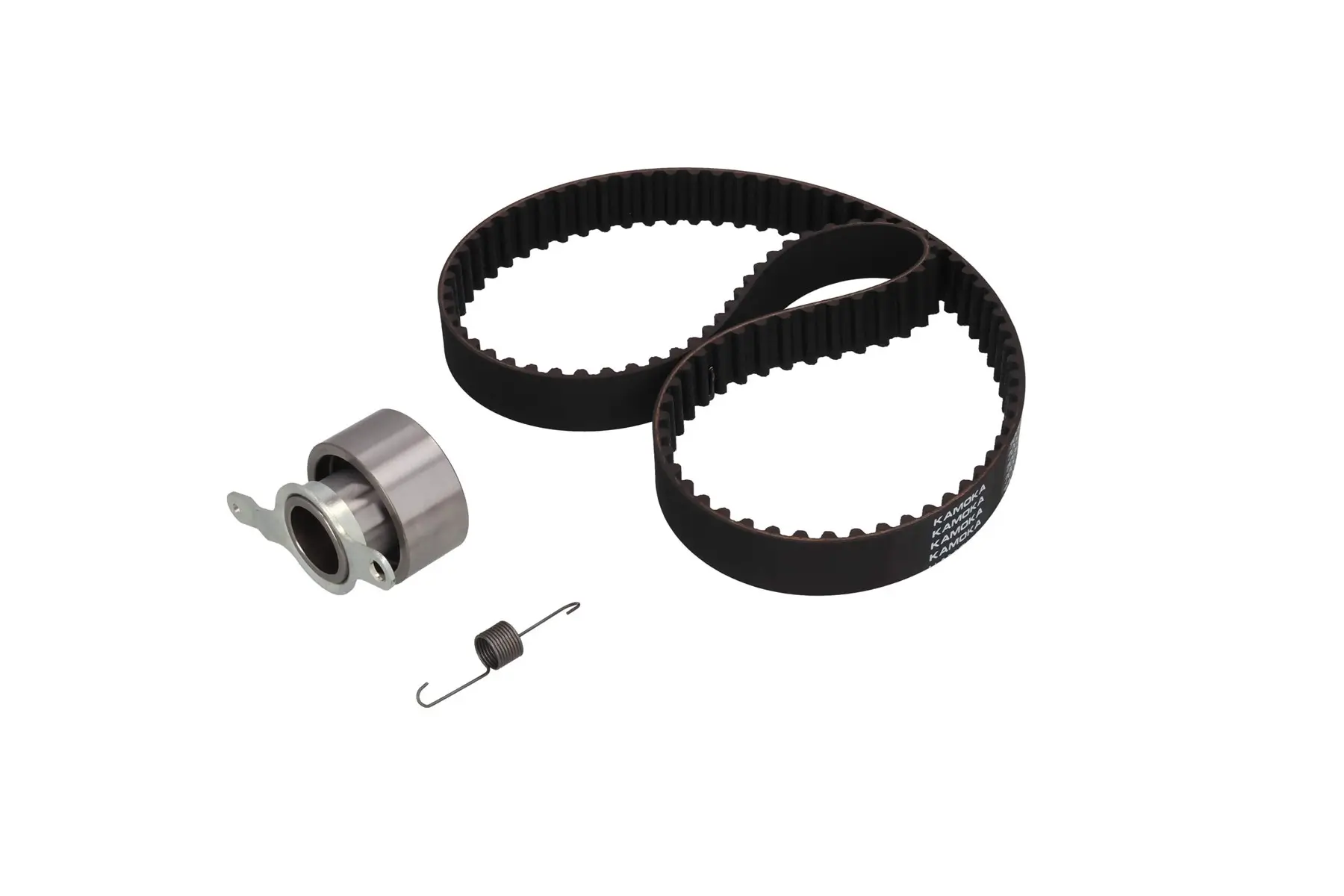 Zahnriemensatz KAMOKA 7001123