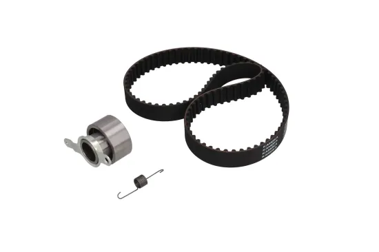 Zahnriemensatz KAMOKA 7001123 Bild Zahnriemensatz KAMOKA 7001123