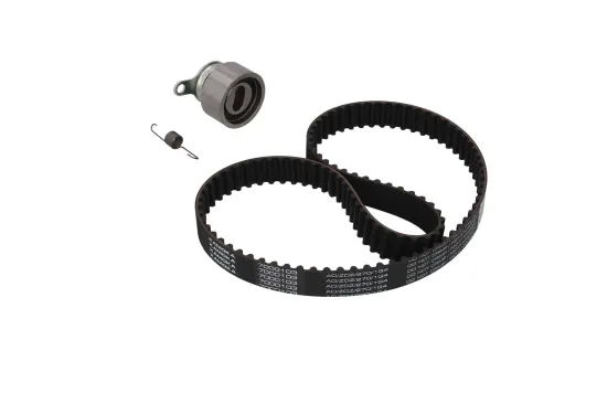 Zahnriemensatz KAMOKA 7001123 Bild Zahnriemensatz KAMOKA 7001123