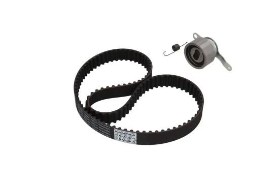 Zahnriemensatz KAMOKA 7001123 Bild Zahnriemensatz KAMOKA 7001123