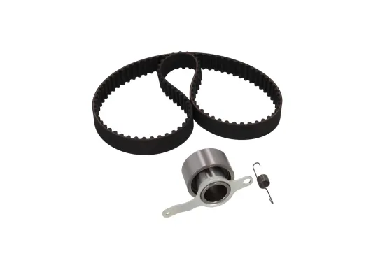 Zahnriemensatz KAMOKA 7001123 Bild Zahnriemensatz KAMOKA 7001123