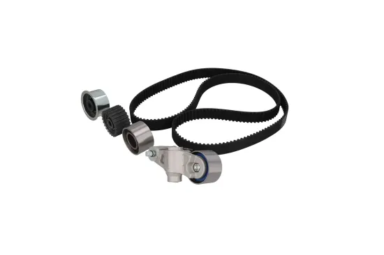 Zahnriemensatz KAMOKA 7001124 Bild Zahnriemensatz KAMOKA 7001124