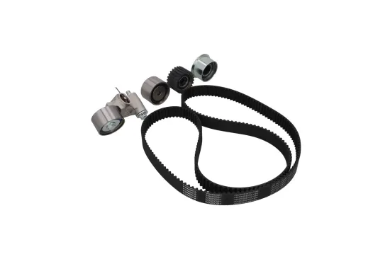 Zahnriemensatz KAMOKA 7001124 Bild Zahnriemensatz KAMOKA 7001124