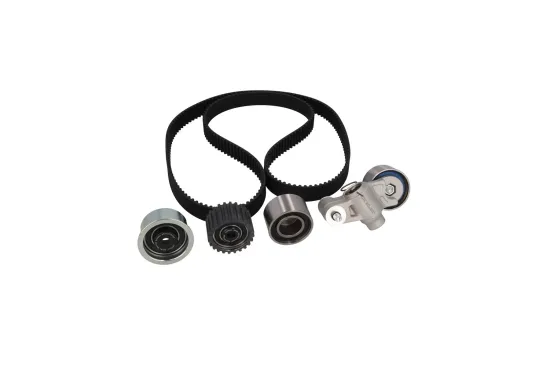 Zahnriemensatz KAMOKA 7001124 Bild Zahnriemensatz KAMOKA 7001124