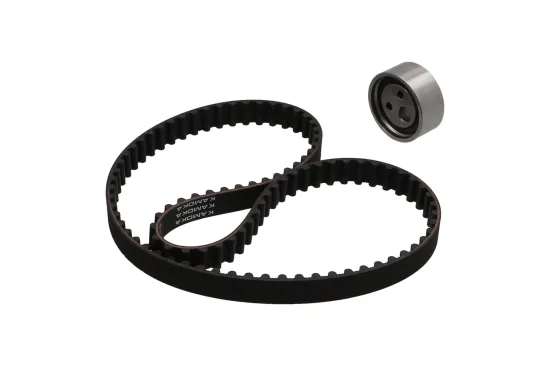 Zahnriemensatz KAMOKA 7001130 Bild Zahnriemensatz KAMOKA 7001130