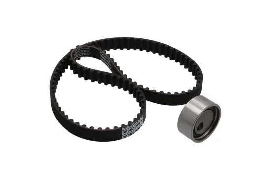 Zahnriemensatz KAMOKA 7001130 Bild Zahnriemensatz KAMOKA 7001130